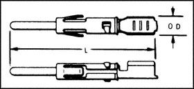 SM14ML1TK6