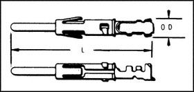 SM20ML1D70