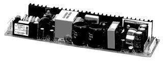 ZWS30-36