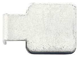 TSL250-080-2
