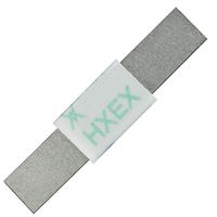 VTP170