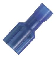 DNF14-205FIB-C