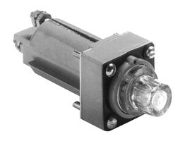 FHL17G1