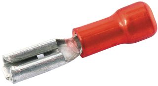 RA18-110F