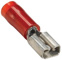 RA18-111F