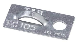 TC105