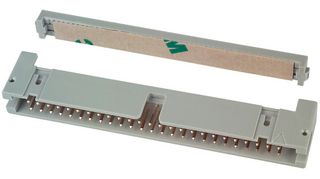 3505-17