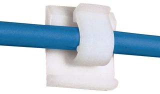 ACC62-A-C