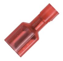 DNF18-111FIB-C