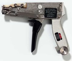 WT199