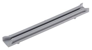 CG2-45S