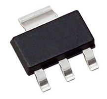 ATF-50189-BLK