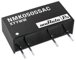 NMK0512SAC