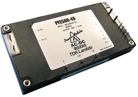 PFE500F12/T