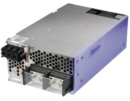 SWS1000L-36