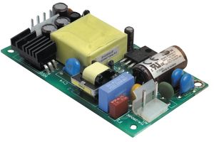 ZPSA203R3