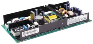 ZWX180