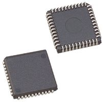 ATMEGA8535L-8JU