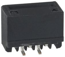 HFW4S-2STE1LF