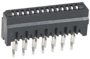 HLW14S-2C7LF