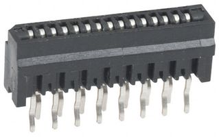 HLW15S-2C7LF