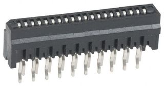 HLW20S-2C7LF