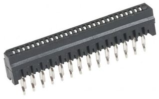 HLW28S-2C7LF