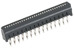 HLW30S-2C7LF