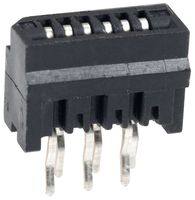 HLW6S-2C7LF