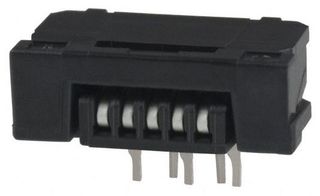 SLW5R-1C7LF