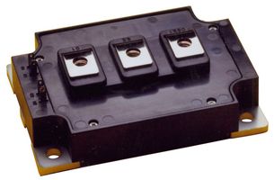 CM200DU-24F