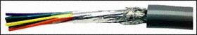 86004CY SL001