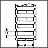 L3PCM25