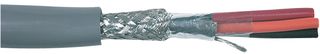 S61122CY OR001