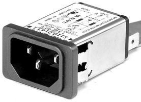 5110.1543.1