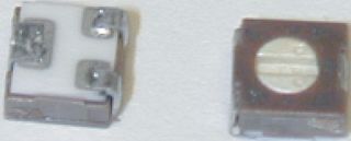 TS3YJ-102-RF7