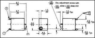 ST5TW104