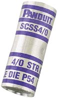 SCSS8-L