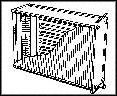 EFP304A66