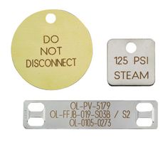 MTB206W119A-Q