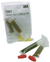 DBY-6-KIT