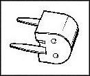 02810010H