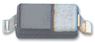 BAT54J
