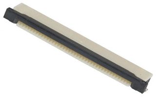 62684-401100ALF