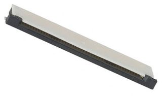 62684-452100ALF