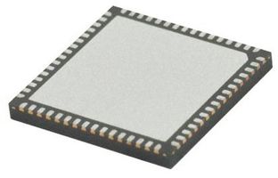 LTC2755BIUP-16#PBF