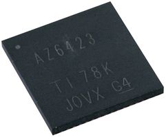 LTC2755CUP-14#PBF