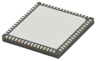 LTC2755IUP-14#PBF