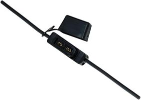 0MAH0001Z