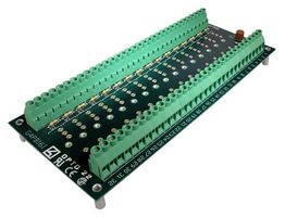 G4PB16I